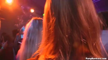 Party Hardcore Gone Crazy Vol. 42 Single Cut: Part 1 - Cam 3 Screencap 23 on sinx.preview.netperv.com