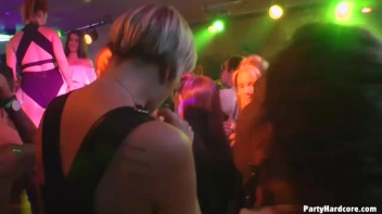 Party Hardcore Gone Crazy Vol. 42 Single Cut: Part 1 - Cam 3 Screencap 25 on sinx.preview.netperv.com