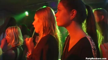Party Hardcore Gone Crazy Vol. 42 Single Cut: Part 1 - Cam 3 Screencap 27 on sinx.preview.netperv.com