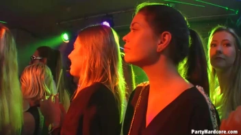 Party Hardcore Gone Crazy Vol. 42 Single Cut: Part 1 - Cam 3 Screencap 28 on sinx.preview.netperv.com