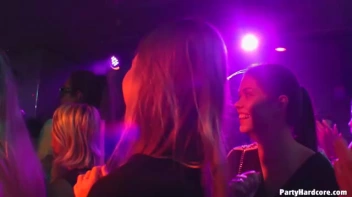 Party Hardcore Gone Crazy Vol. 42 Single Cut: Part 1 - Cam 3 Screencap 29 on sinx.preview.netperv.com