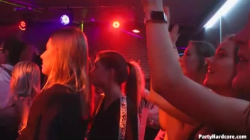 Party Hardcore Gone Crazy Vol. 42 Single Cut: Part 1 - Cam 3 Screencap 31 on sinx.preview.netperv.com