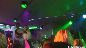 Party Hardcore Gone Crazy Vol. 42 Single Cut: Part 1 - Cam 3 Screencap 32 on sinx.preview.netperv.com