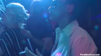 Party Hardcore Gone Crazy Vol. 42 Single Cut: Part 1 - Cam 3 Screencap 33 on sinx.preview.netperv.com