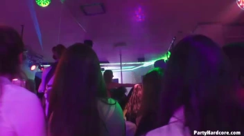 Party Hardcore Gone Crazy Vol. 42 Single Cut: Part 1 - Cam 3 Screencap 35 on sinx.preview.netperv.com