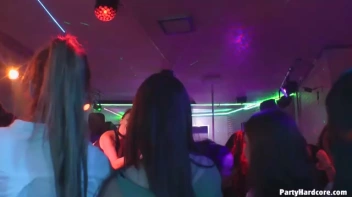 Party Hardcore Gone Crazy Vol. 42 Single Cut: Part 1 - Cam 3 Screencap 36 on sinx.preview.netperv.com