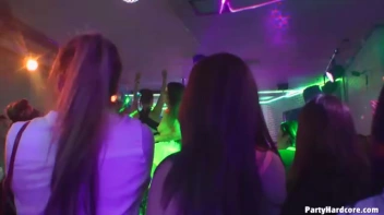 Party Hardcore Gone Crazy Vol. 42 Single Cut: Part 1 - Cam 3 Screencap 37 on sinx.preview.netperv.com