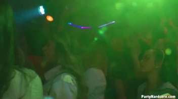 Party Hardcore Gone Crazy Vol. 42 Single Cut: Part 1 - Cam 3 Screencap 38 on sinx.preview.netperv.com