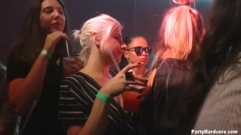 Party Hardcore Gone Crazy Vol. 42 Single Cut: Part 1 - Cam 3 Screencap 39 on sinx.preview.netperv.com