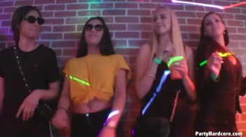 Party Hardcore Gone Crazy Vol. 42 Single Cut: Part 1 - Cam 3 Screencap 40 on sinx.preview.netperv.com