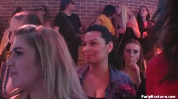 Party Hardcore Gone Crazy Vol. 42 Single Cut: Part 1 - Cam 3 Screencap 43 on sinx.preview.netperv.com