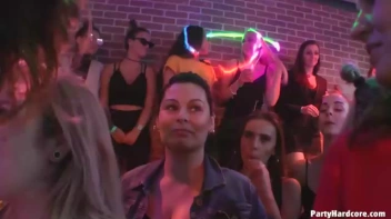 Party Hardcore Gone Crazy Vol. 42 Single Cut: Part 1 - Cam 3 Screencap 44 on sinx.preview.netperv.com