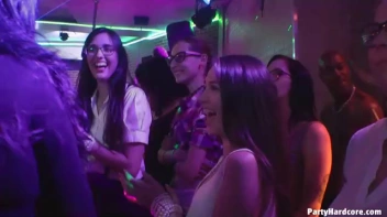 Party Hardcore Gone Crazy Vol. 42 Single Cut: Part 1 - Cam 3 Screencap 46 on sinx.preview.netperv.com