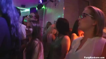 Party Hardcore Gone Crazy Vol. 42 Single Cut: Part 1 - Cam 3 Screencap 48 on sinx.preview.netperv.com