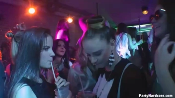 Party Hardcore Gone Crazy Vol. 42 Single Cut: Part 1 - Cam 3 Screencap 5 on sinx.preview.netperv.com