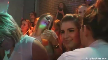 Party Hardcore Gone Crazy Vol. 42 Single Cut: Part 1 - Cam 3 Screencap 50 on sinx.preview.netperv.com