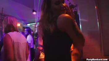 Party Hardcore Gone Crazy Vol. 42 Single Cut: Part 1 - Cam 3 Screencap 56 on sinx.preview.netperv.com