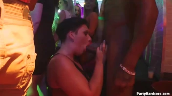 Party Hardcore Gone Crazy Vol. 42 Single Cut: Part 1 - Cam 3 Screencap 66 on sinx.preview.netperv.com