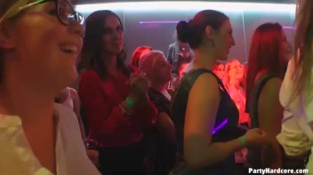 Party Hardcore Gone Crazy Vol. 42 Single Cut: Part 1 - Cam 3 Screencap 78 on sinx.preview.netperv.com