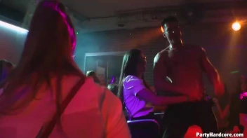 Party Hardcore Gone Crazy Vol. 42 Single Cut: Part 1 - Cam 3 Screencap 79 on sinx.preview.netperv.com