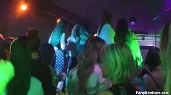 Party Hardcore Gone Crazy Vol. 42 Single Cut: Part 1 - Cam 3 Screencap 8 on sinx.preview.netperv.com