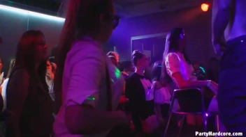 Party Hardcore Gone Crazy Vol. 42 Single Cut: Part 1 - Cam 3 Screencap 81 on sinx.preview.netperv.com