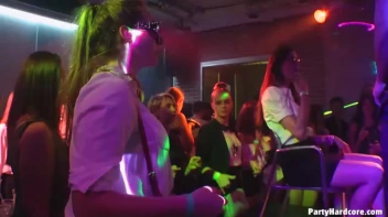 Party Hardcore Gone Crazy Vol. 42 Single Cut: Part 1 - Cam 3 Screencap 82 on sinx.preview.netperv.com