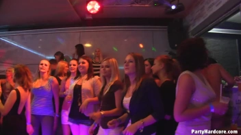 Party Hardcore Gone Crazy Vol. 12 Part 3 - Cam 1 Screencap 84 on sinx.preview.netperv.com