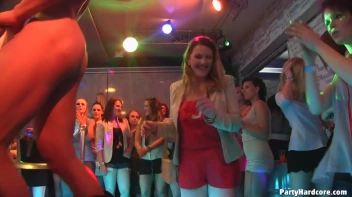 Party Hardcore Gone Crazy Vol. 12 Part 3 - Cam 1 Screencap 97 on sinx.preview.netperv.com