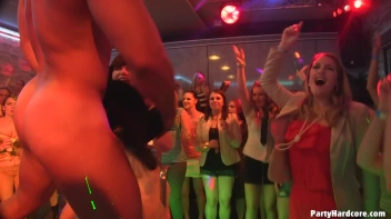 Party Hardcore Gone Crazy Vol. 12 Part 3 - Cam 1 Screencap 98 on sinx.preview.netperv.com