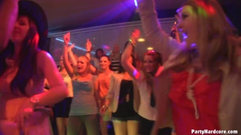 Party Hardcore Gone Crazy Vol. 12 Part 3 - Cam 1 Screencap 102 on sinx.preview.netperv.com