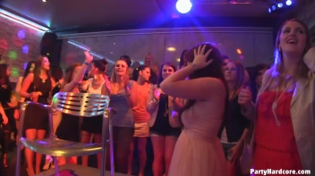 Party Hardcore Gone Crazy Vol. 12 Part 3 - Cam 1 Screencap 104 on sinx.preview.netperv.com