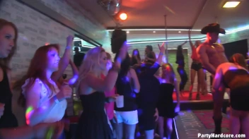 Party Hardcore Gone Crazy Vol. 12 Part 3 - Cam 1 Screencap 110 on sinx.preview.netperv.com