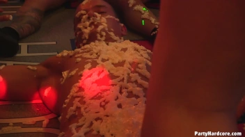 Party Hardcore Gone Crazy Vol. 12 Part 3 - Cam 1 Screencap 3 on sinx.preview.netperv.com