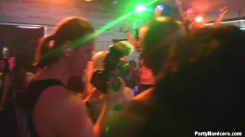 Party Hardcore Gone Crazy Vol. 12 Part 3 - Cam 1 Screencap 32 on sinx.preview.netperv.com