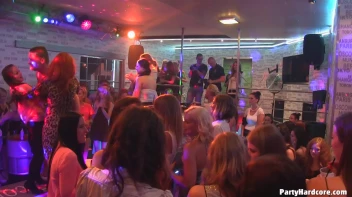 Party Hardcore Gone Crazy Vol. 12 Part 3 - Cam 1 Screencap 34 on sinx.preview.netperv.com