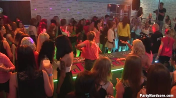 Party Hardcore Gone Crazy Vol. 12 Part 3 - Cam 1 Screencap 38 on sinx.preview.netperv.com