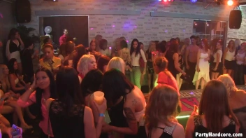 Party Hardcore Gone Crazy Vol. 12 Part 3 - Cam 1 Screencap 39 on sinx.preview.netperv.com