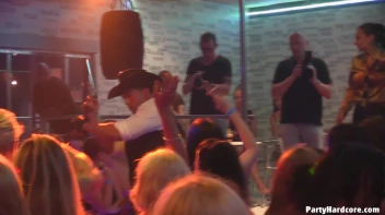 Party Hardcore Gone Crazy Vol. 12 Part 3 - Cam 1 Screencap 46 on sinx.preview.netperv.com
