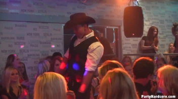 Party Hardcore Gone Crazy Vol. 12 Part 3 - Cam 1 Screencap 47 on sinx.preview.netperv.com