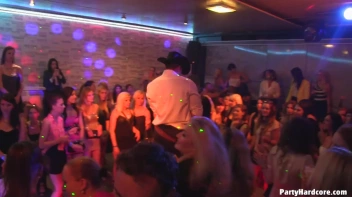 Party Hardcore Gone Crazy Vol. 12 Part 3 - Cam 1 Screencap 51 on sinx.preview.netperv.com