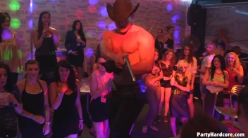 Party Hardcore Gone Crazy Vol. 12 Part 3 - Cam 1 Screencap 55 on sinx.preview.netperv.com