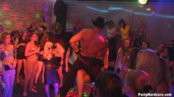 Party Hardcore Gone Crazy Vol. 12 Part 3 - Cam 1 Screencap 56 on sinx.preview.netperv.com