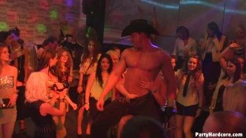 Party Hardcore Gone Crazy Vol. 12 Part 3 - Cam 1 Screencap 60 on sinx.preview.netperv.com