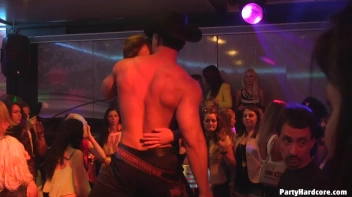 Party Hardcore Gone Crazy Vol. 12 Part 3 - Cam 1 Screencap 62 on sinx.preview.netperv.com