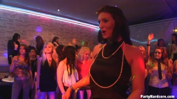 Party Hardcore Gone Crazy Vol. 12 Part 3 - Cam 1 Screencap 75 on sinx.preview.netperv.com