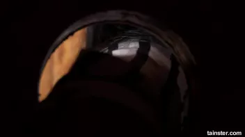 Generous Slimy Cock Screencap 5 on sinx.preview.netperv.com