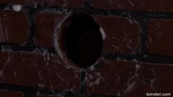 Generous Slimy Cock Screencap 83 on sinx.preview.netperv.com