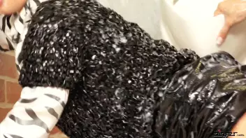 Rihanna Gets Cum Dominated Lesbo Style Screencap 41 on sinx.preview.netperv.com