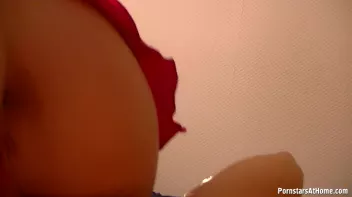 Trash Talking British Bimbos Spread Wide Screencap 62 on sinx.preview.netperv.com